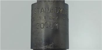  Stanadyne 30061