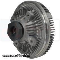 Agco spare part - engine parts - pulley