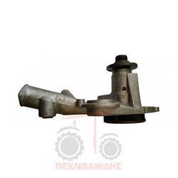 Agco spare part - cooling system - engine cooling pump