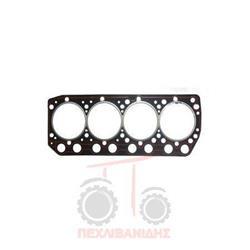Agco spare part - engine parts - cylinder head gasket