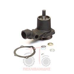 Agco spare part - cooling system - engine cooling pump