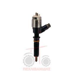 CAT spare part - fuel system - injector
