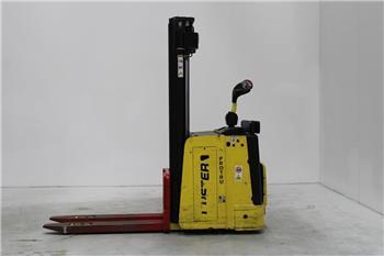 Hyster S1.5SIL