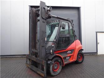 Linde H50D-03