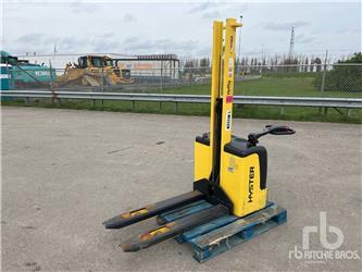 Hyster SC1.0 (A371)