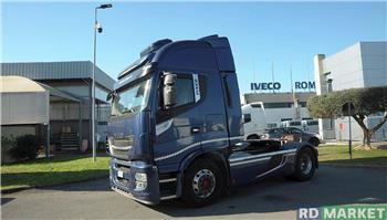 Iveco AS440S51TP XP