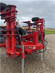  Cultivating Solutions RapidLift RL600, Grubber.