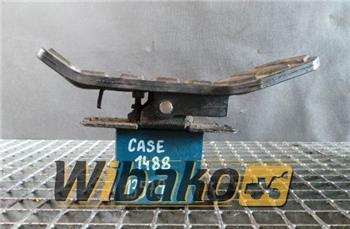 CASE Pedal Case 1488