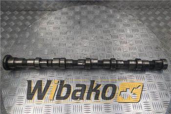 Iveco Camshaft Iveco 4896421