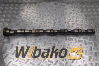 Iveco Camshaft Iveco 4896421