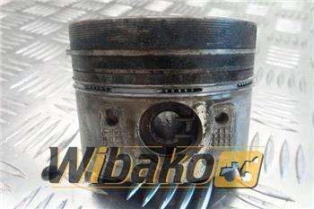 Kubota Piston Engine / Motor Kubota V1505-E