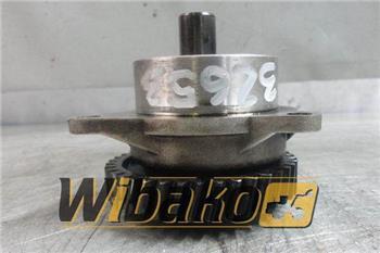 VM Motori Oil pump Engine / Motor VM Motori 27B/4 901