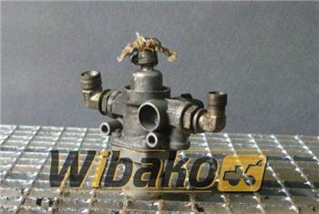 Wabco Air valve WABCO 975 300 1000
