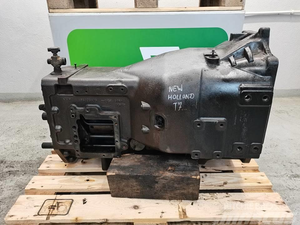 Rexroth A41CTU145-107EPA0T} hydrostatic pump Motorji