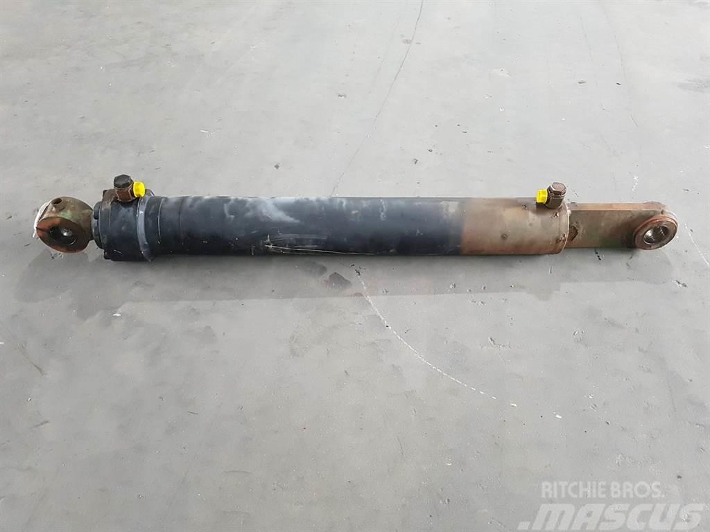 Werklust WG35B - Tilt cylinder/Kippzylinder/Nijgcilinder Hidravlika