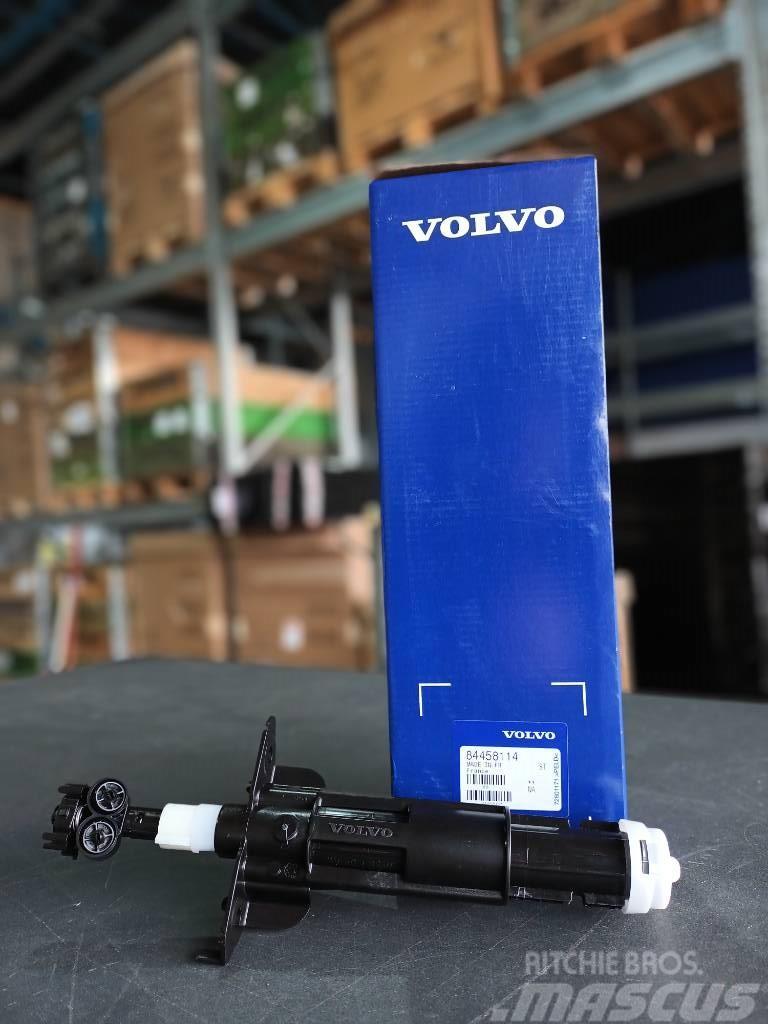 Volvo HEADLAMP WASHER 84458114 Druge komponente