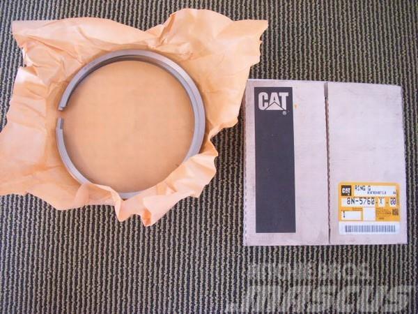 CAT (127) 8N5760 Kolbenringsatz / ring set Motorji