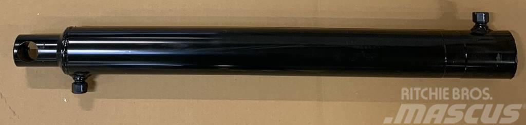 Veto Cylinder tube 2004115 Hidravlika