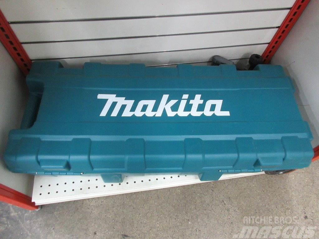 Makita HM1307CB Drugi deli