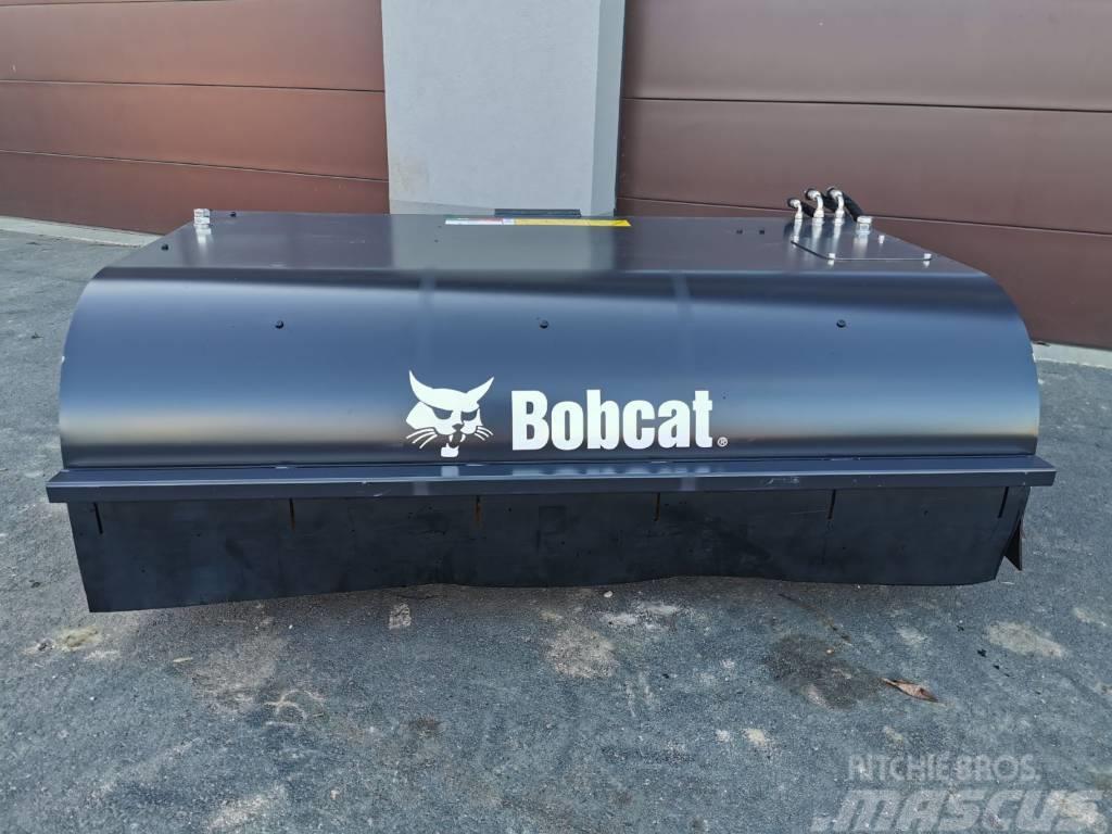 Bobcat Sweeper 183 cm Metle