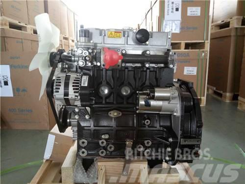 Perkins Hot sale 403D-11 Diesel Engine Dizelski agregati