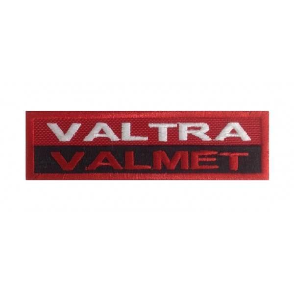  Peças Valtra-Valmet Podvozje in vzmetenje
