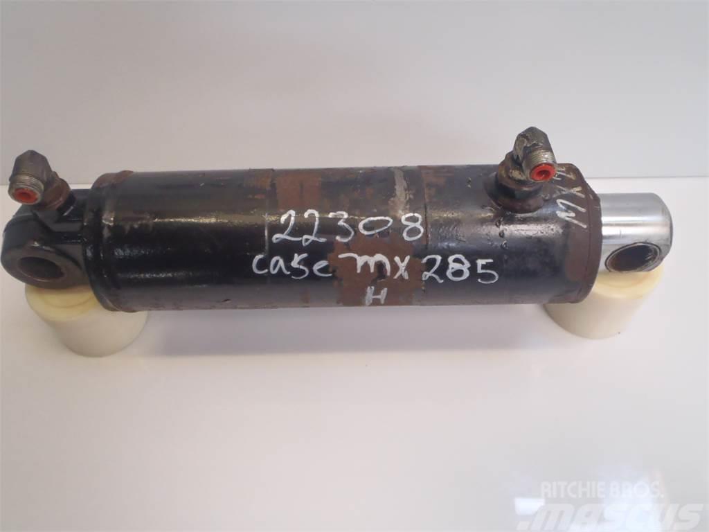 Case IH MX285 Lift Cylinder Hidravlika