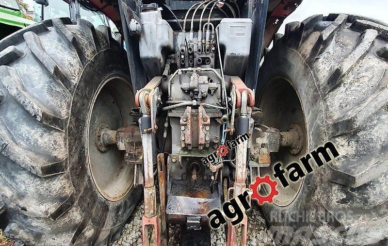 spare parts for Massey Ferguson 3645 3635 3610 365 Druga oprema za traktorje