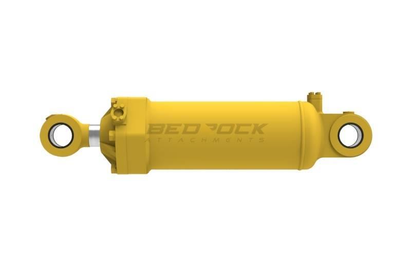 Bedrock D10T D10R D10N Ripper Lift Cylinder Rahljalniki