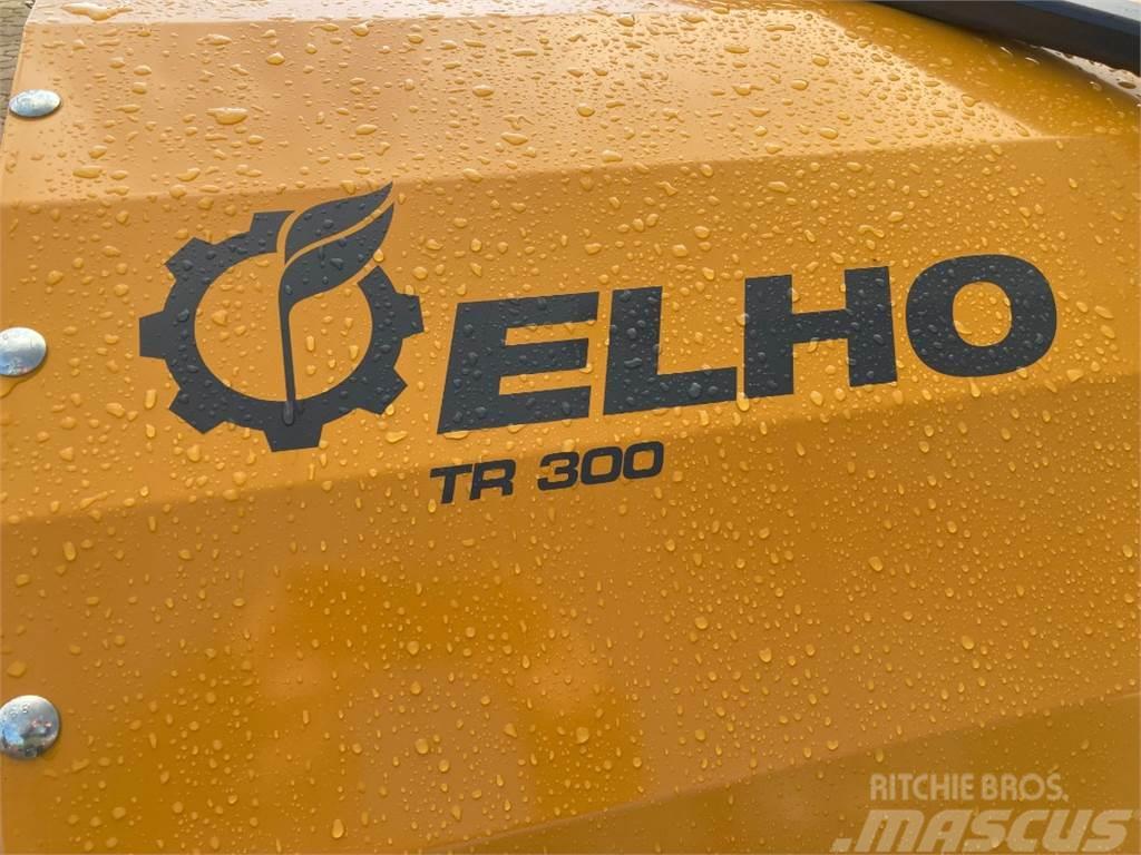 Elho TR 300 Drugi kmetijski stroji