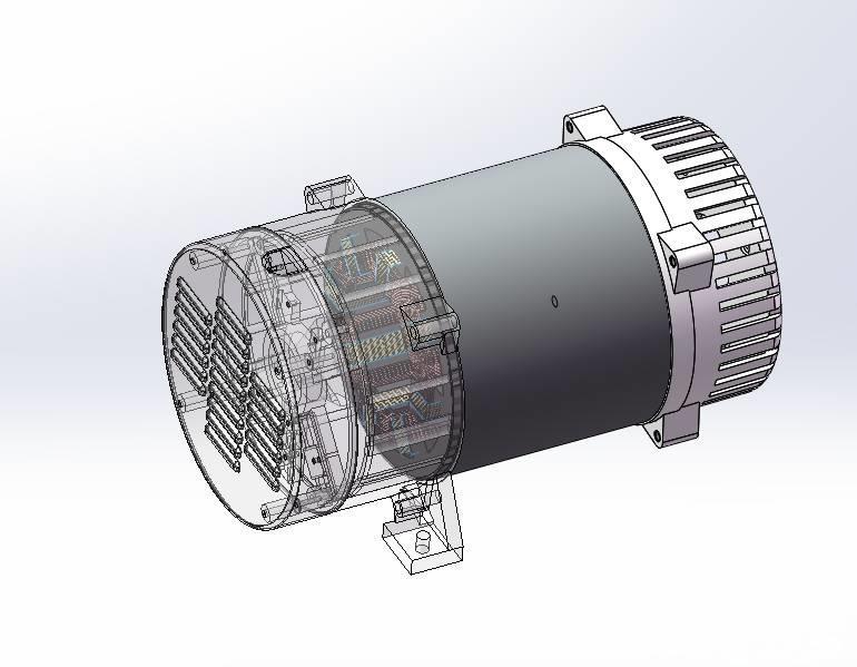 Kubota engine powered generator J108 series Dizelski agregati