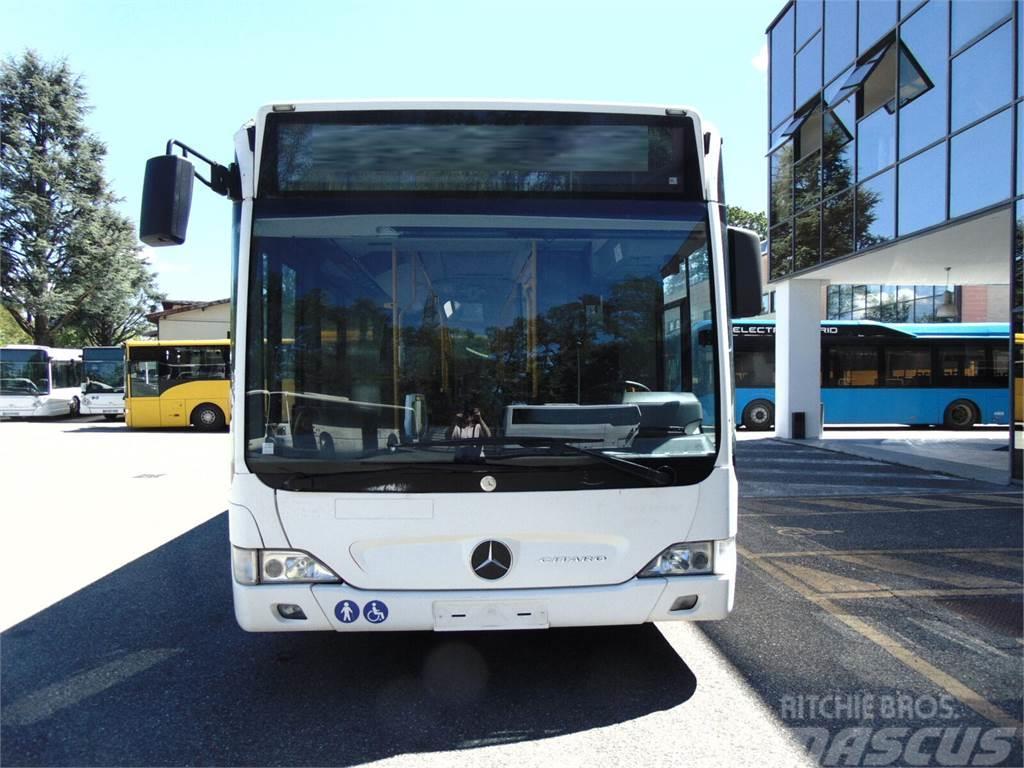 Mercedes-Benz O530 LF Mestni avtobusi