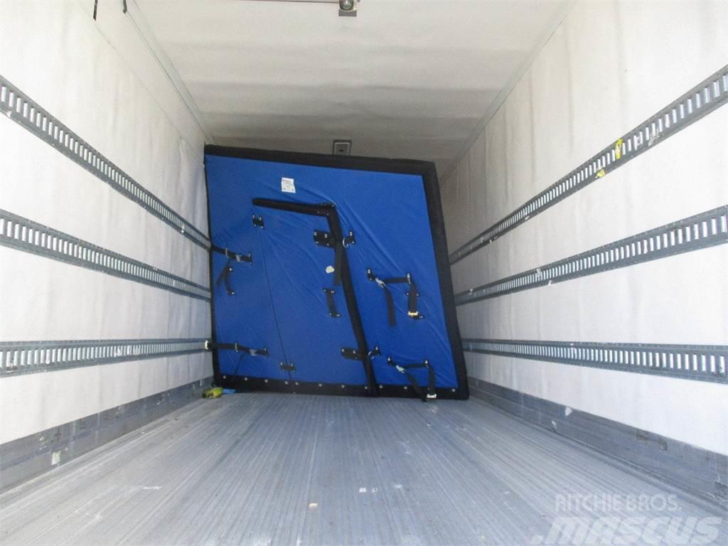 International 4300 Tovornjaki hladilniki