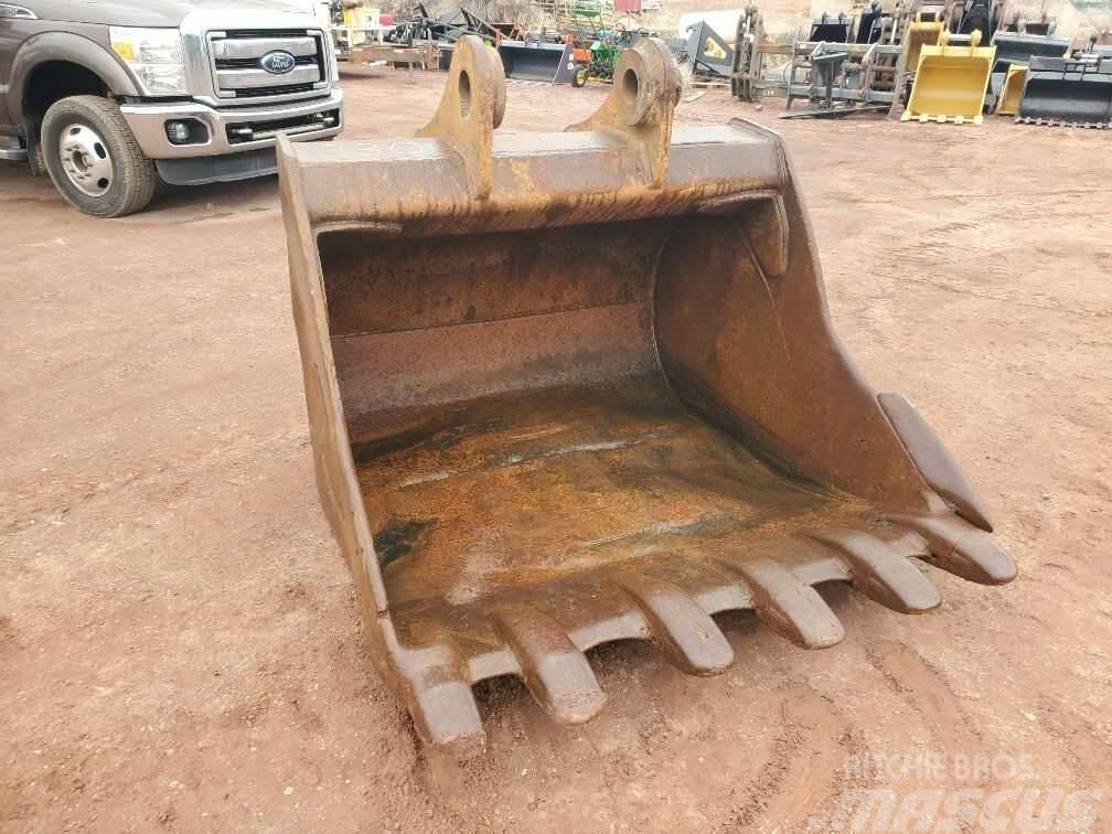 Excavator Bucket Žlice