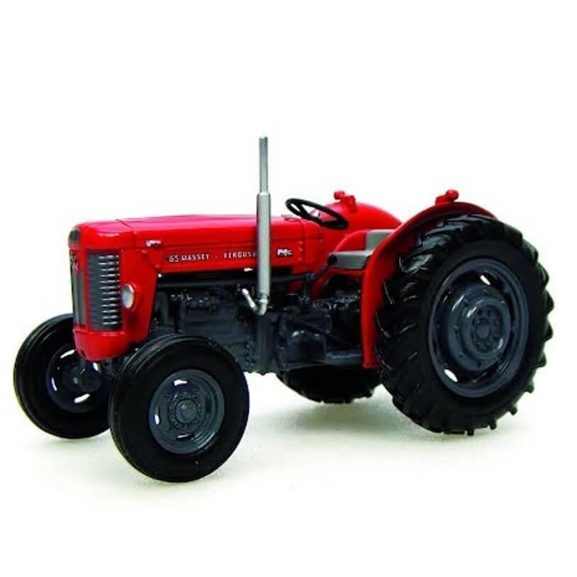 K.T.S Traktor/grävmaskin modeller i lager! Drugi priključki za nakladanje in kopanje