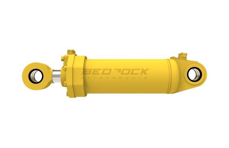 Bedrock D9T D9R D9N Ripper Lift Cylinder Rahljalniki