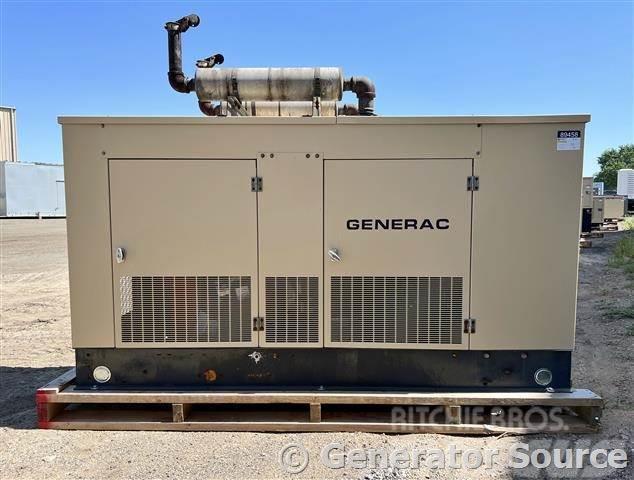 Generac 30 kW - JUST ARRIVED Drugi agregati