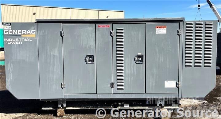 Generac 35 kW - JUST ARRIVED Drugi agregati