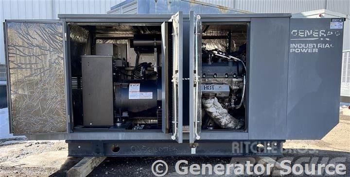 Generac 35 kW - JUST ARRIVED Drugi agregati