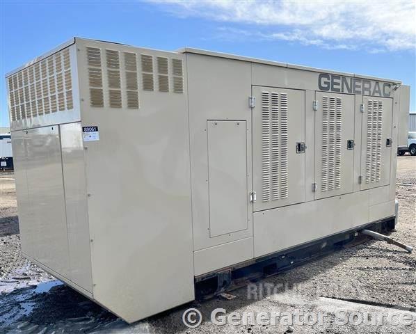Generac 375 kW - JUST ARRIVED Drugi agregati