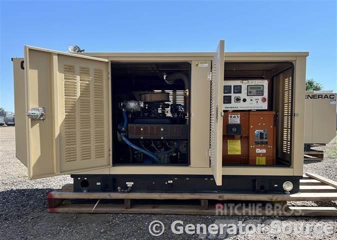 Generac 45 kW - JUST ARRIVED Drugi agregati