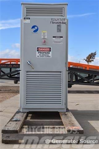 Polar Power 12 kW - JUST ARRIVED Drugi agregati