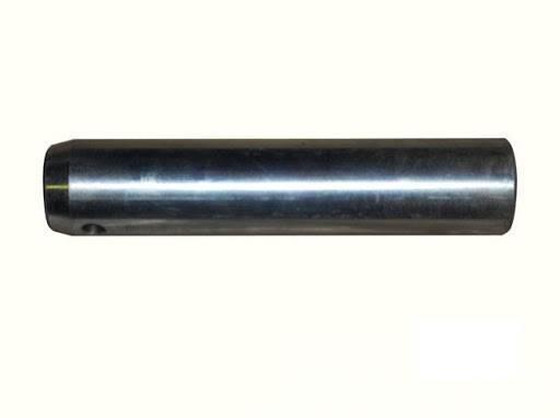 Terex - bolt - T120557 Boom in dipper roke