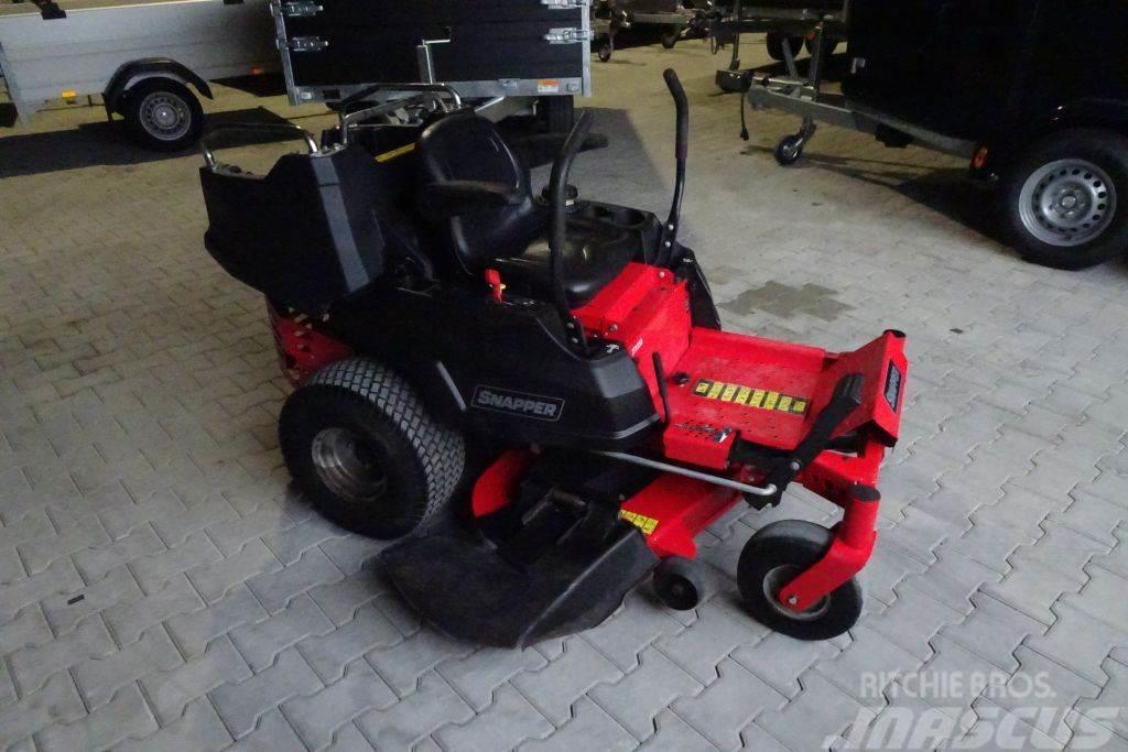 Snapper Zero turn maaier  ZTX250 Vrtni traktor kosilnice