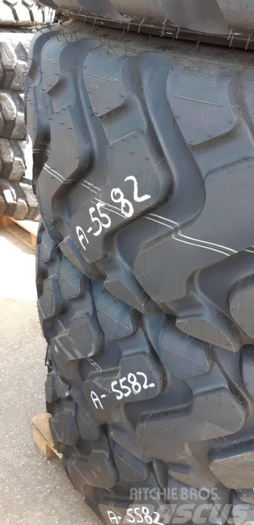 Michelin Reifen 17.5R25 XHA #A-5582 Gume, kolesa in platišča