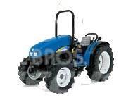 New Holland TCE45 para peças Druga oprema za traktorje