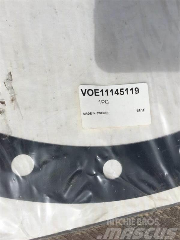 Volvo Gasket - 11145119 Druge komponente