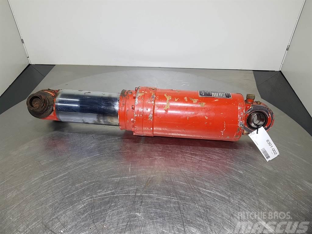 Astra RD32C - Support cylinder/Stuetzzylinder Hidravlika