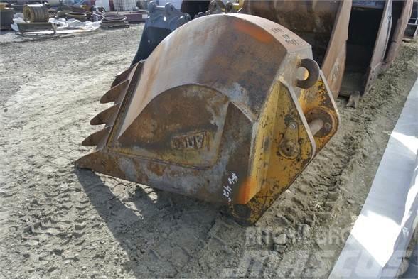 ADCO 42 FROST DITCHING BUCKET Žlice
