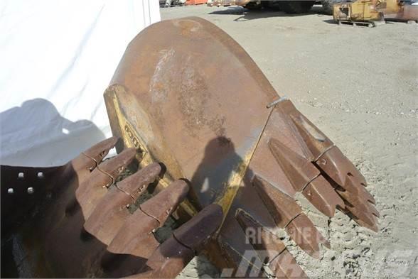 ADCO 42 FROST DITCHING BUCKET Žlice